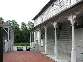 Enlarge photo 26