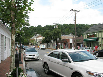 Enlarge photo 28