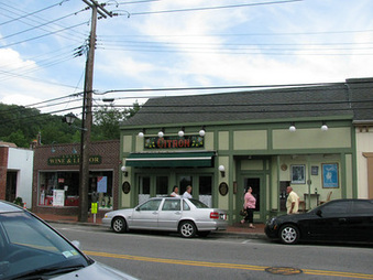 Enlarge photo 29