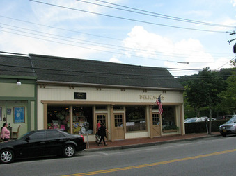 Enlarge photo 30