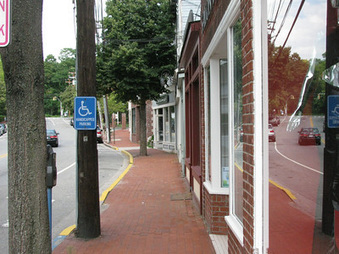 Enlarge photo 32