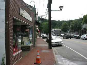 Enlarge photo 33
