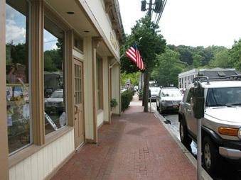 Enlarge photo 34