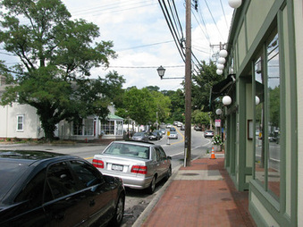 Enlarge photo 35