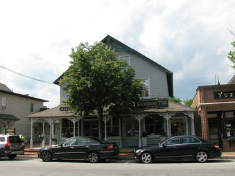 Enlarge photo 36