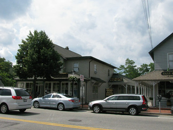 Enlarge photo 37