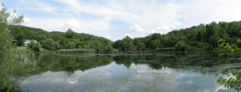 Enlarge photo 38