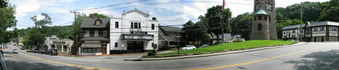 Enlarge photo 4