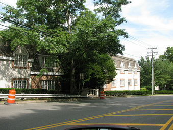 Enlarge photo 42