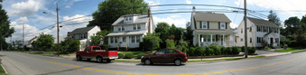 Enlarge photo 43