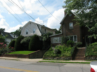 Enlarge photo 45
