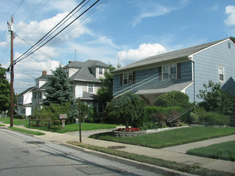 Enlarge photo 46