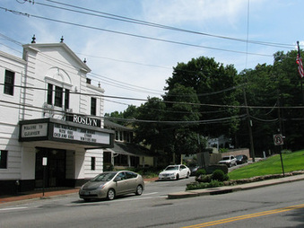 Enlarge photo 8