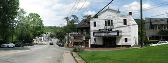 Enlarge photo 9