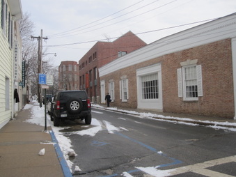 Enlarge photo 9