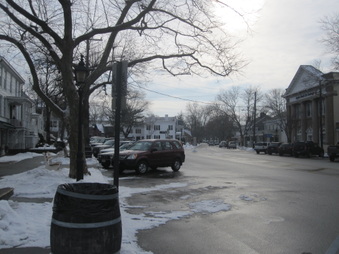 Enlarge photo 15
