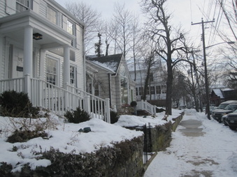 Enlarge photo 20
