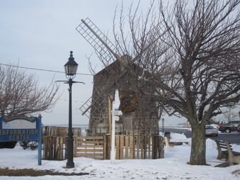Enlarge photo 32