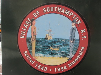 Southhampton