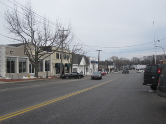 Enlarge photo 6