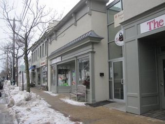 Enlarge photo 43