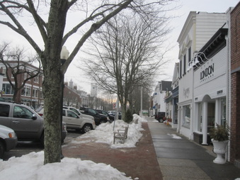 Enlarge photo 49