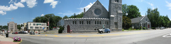 Enlarge photo 13