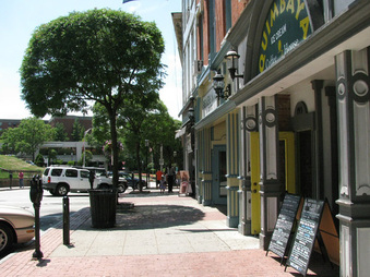 Enlarge photo 20