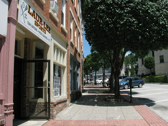 Enlarge photo 24