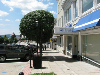 Enlarge photo 29