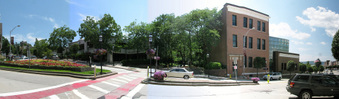 Enlarge photo 30