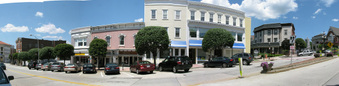Enlarge photo 31
