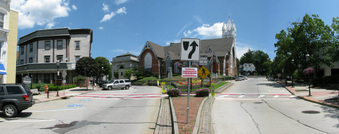 Enlarge photo 32