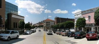 Enlarge photo 33