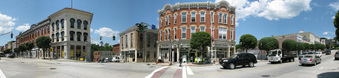 Enlarge photo 35