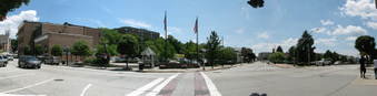 Enlarge photo 36