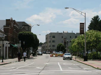 Enlarge photo 37