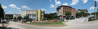 Enlarge photo 4
