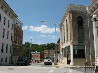 Enlarge photo 38