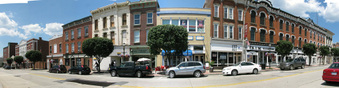 Enlarge photo 39