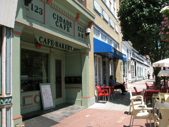 Enlarge photo 41