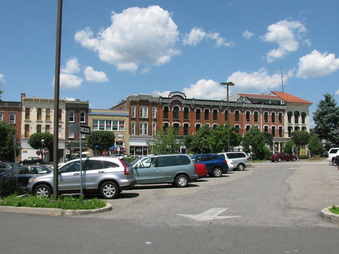 Enlarge photo 42