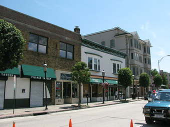 Enlarge photo 44