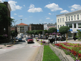 Enlarge photo 5
