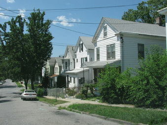 Enlarge photo 48