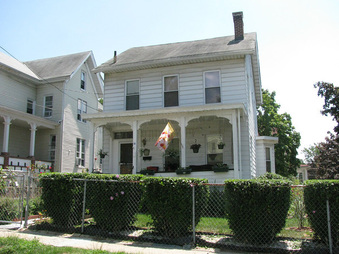 Enlarge photo 49