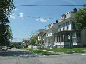 Enlarge photo 51