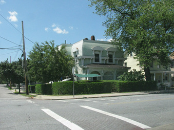 Enlarge photo 52