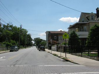 Enlarge photo 53