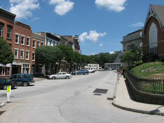 Enlarge photo 6